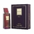 AFNAN- Perfume Afnan Modest Deux EDP Feminino 100ml
