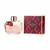 AFNAN- Perfume Rue Broca Oh Tiara Ruby EDP Feminino 100ml