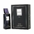 AFNAN- Perfume Afnan Modest Une Pour Homme EDP 100ml