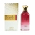 ANFAR- Perfume Anfar La Perle Pour Femme EDP 85ml