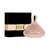 ARMAF- Perfume Armaf Tres Jour EDP Feminino 100ml