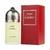 CARTIER- Perfume Cartier Pasha EDT Masculino 100ml