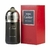 CARTIER- Perfume Cartier Pasha Edition Noire EDT Masculino 100ml