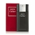 CARTIER- Perfume Cartier Santos de Cartier EDT Masculino 100ml