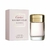 CARTIER- Perfume Cartier Baiser Volé EDP Feminino