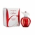 CARTIER- Perfume Cartier Délices EDT Feminino