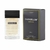 CYPRESS- Perfume Cyrus Chancellor Ultimate EDT Masculino 100ml