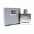 AXIS- Perfume Axis Caviar Ultimate EDT Masculino 90ml
