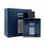 AXIS- Perfume Axis Caviar Winner EDT Masculino 100ml
