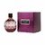 JIMMY CHOO- Perfume Jimmy Choo Fever EDP Feminino 100ml