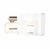 JENNIFER LOPEZ- Perfume Jennifer Lopez Promise EDP Feminino 100ml