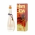 JENNIFER LOPEZ- Perfume JLO Miami Glow EDP Feminino 100ml