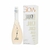 JENNIFER LOPEZ- Perfume Jennifer Lopez Glow by JLO EDT Feminino 100ml