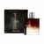 AXIS- Perfume Axis Caviar Black EDT Masculino 90ml