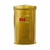 CARRERA- Perfume Carrera 911 Gold EDT Masculino 100ml