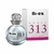 BI-ES- Perfume Bi-Es 313 for Woman EDP 100ml