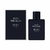 BI-ES- Perfume Bi-Es Into The Blue EDT Masculino 100ml