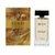 BI-ES- Perfume Bi-Es Gold EDT Masculino 90ml