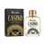 BI-ES- Perfume Bi-Es Casino Roulette EDT Masculino 100ml