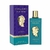 AMARAN- Perfume Amaran Kings & Queens Pure Aruba EDP Unisex Femenino 100ml
