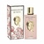 AMARAN- Perfume Amaran Kings & Queens Blossom EDP Feminino 100ml