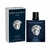 AMARAN- Perfume Amaran Kings & Queens Blue EDP Masculino /Unisex 100ml