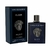AMARAN- Perfume Amaran Kings & Queens Elixir EDP Masculino 100ml