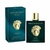 AMARAN- Perfume Amaran Kings & Queens Ethos EDP Masculino 100ml