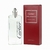 CARTIER- Perfume Cartier Déclaration EDT Masculino 100ml