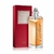 CARTIER- Perfume Cartier Declaration Parfum Masculino 100ml