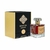 FRAGRANCE WORLD- Perfume Fragrance World Divin Aoud EDP Feminino 100ml