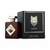 FRAGRANCE WORLD- Perfume Fragrance World Alpha EDP Masculino 100ml