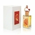FRAGRANCE WORLD- Perfume Fragrance World Queen of Hearts Feminino EDP 80ml