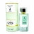 MAISON ALHAMBRA- Perfume Maison Alhambra Chic Velvet Vert Secret EDP Feminino 100ml
