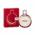 HUGO BOSS- Perfume Hugo Boss Woman EDP Feminino 50ml