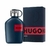 HUGO BOSS- Perfume Hugo Boss Jeans EDT Masculino