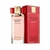 ESTÉE LAUDER- Perfume Estée Lauder Modern Muse Le Rouge EDP Feminino 100ml