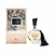GRACE OF LONDON- Perfume Grace Of London La Petite Rose EDP Feminino 100ml