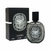 BRAND COLLECTION- Perfume Brand Collection No.319 Masculino 25ml