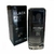 DREAM BRAND- Perfume Dream Brand Collection G-154 Classic Black EDP Masculino 100ml