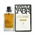 MAISON ALHAMBRA- Perfume Maison Alhambra Léonie Intense EDP Feminino 100ml