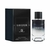 GRANDEUR ELITE- Perfume Grandeur Elite Savior EDP Masculino 100ml