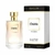 FRAGLUXE- Perfume Fragluxe Prestige Edition Chérie EDP Feminino 100ml