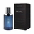 FRAGLUXE- Perfume Fragluxe Prestige Edition Brave EDT Masculino 100ml