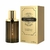 FRAGLUXE- Perfume Fragluxe Prestige Edition My Fortune EDT Masculino 100ml