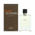 HERMES- Perfume Hermes Terre D'Hermes EDT Masculino