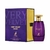 MAISON ALHAMBRA- Perfume Maison Alhambra Very Velvet Orchid EDP Feminino 100ml