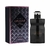 ARQUS- Perfume Arqus Black Opulent EDP Feminino 100ml