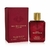 FRAGRANCE WORLD- Perfume Fragrance World Des Tentations Flame EDP Masculino 100ml
