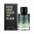 FRAGRANCE WORLD- Perfume Fragrance World Deux Cent Douze Vip Black EDP Masculino 100ml